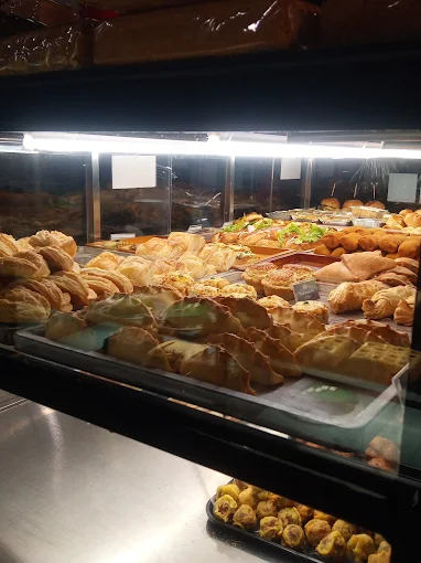 The Leopard Experience